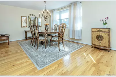 32 Pearsall #2D, Glen Cove, NY 11542 - Photo 9