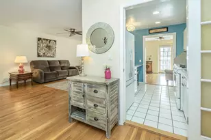 32 Pearsall, Glen Cove, NY 11542 - Photo 3