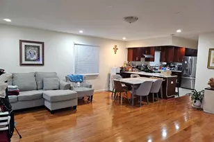 43-29 249th St, Little Neck, NY 11363 - Photo 7