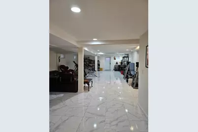 43-29 249th Street, Little Neck, NY 11363 - Photo 11