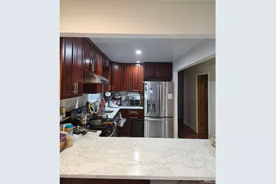 43-29 249th Street, Little Neck, NY 11363 - Photo 7