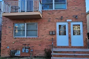 43-29 249th St, Little Neck, NY 11363 - Photo 1