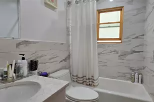 43-29 249th St, Little Neck, NY 11363 - Photo 17