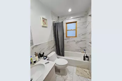 43-29 249th Street, Little Neck, NY 11363 - Photo 15