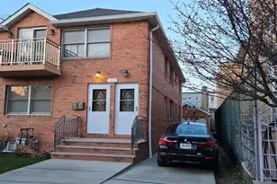 43-29 249th St, Little Neck, NY 11363 - Photo 1