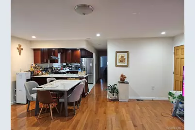 43-29 249th Street, Little Neck, NY 11363 - Photo 9