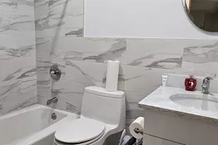 43-29 249th St, Little Neck, NY 11363 - Photo 19