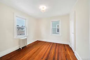 248-24 88th Dr, Bellerose, NY 11426 - Photo 23