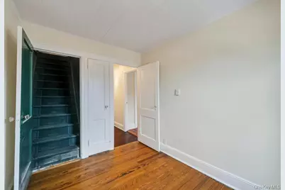 248-24 88th Drive, Bellerose, NY 11426 - Photo 29