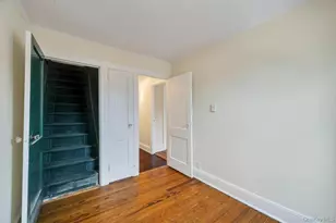 248-24 88th Dr, Bellerose, NY 11426 - Photo 29