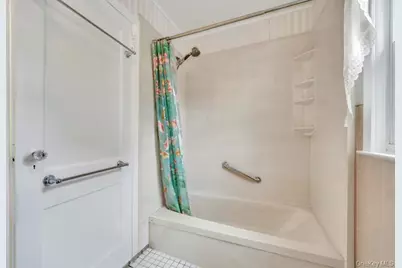 248-24 88th Drive, Bellerose, NY 11426 - Photo 35