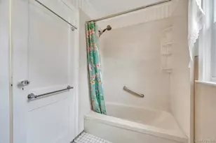 248-24 88th Dr, Bellerose, NY 11426 - Photo 35