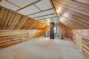 248-24 88th Dr, Bellerose, NY 11426 - Photo 31