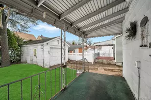 248-24 88th Dr, Bellerose, NY 11426 - Photo 9