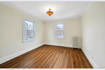 248-24 88th Drive, Bellerose, NY 11426 - Photo 25