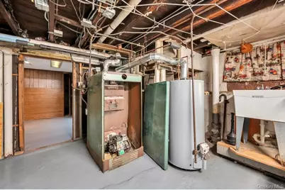 248-24 88th Drive, Bellerose, NY 11426 - Photo 39