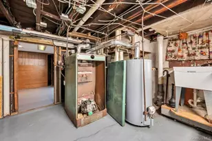 248-24 88th Dr, Bellerose, NY 11426 - Photo 39