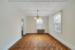 248-24 88th Dr, Bellerose, NY 11426 - Photo 13