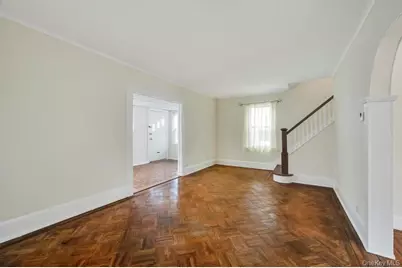 248-24 88th Drive, Bellerose, NY 11426 - Photo 11