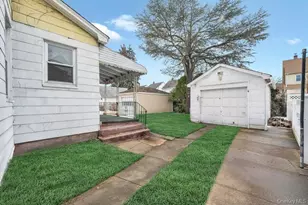 248-24 88th Dr, Bellerose, NY 11426 - Photo 5