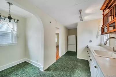 248-24 88th Drive, Bellerose, NY 11426 - Photo 19