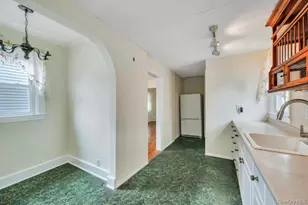 248-24 88th Dr, Bellerose, NY 11426 - Photo 19