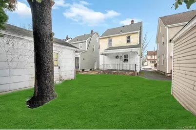 248-24 88th Drive, Bellerose, NY 11426 - Photo 7