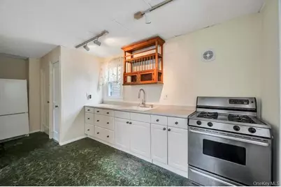 248-24 88th Drive, Bellerose, NY 11426 - Photo 21