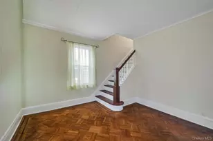 248-24 88th Dr, Bellerose, NY 11426 - Photo 15