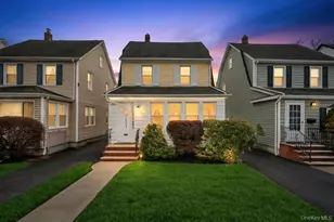 248-24 88th Dr, Bellerose, NY 11426 - Photo 1