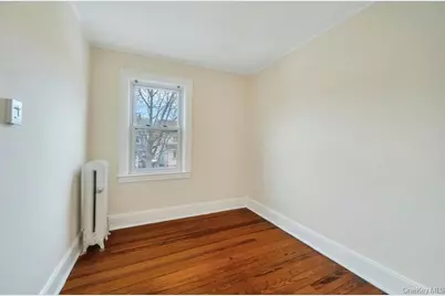 248-24 88th Drive, Bellerose, NY 11426 - Photo 27