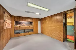 248-24 88th Dr, Bellerose, NY 11426 - Photo 37