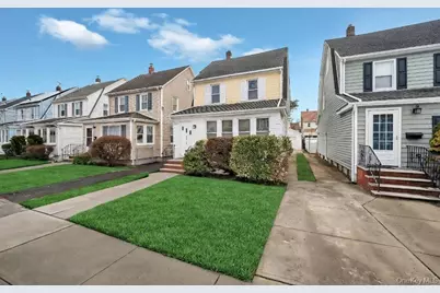 248-24 88th Drive, Bellerose, NY 11426 - Photo 3