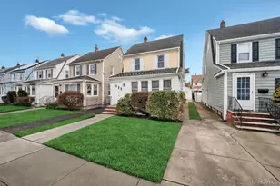 248-24 88th Dr, Bellerose, NY 11426 - Photo 3