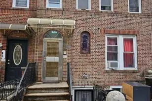 364 Rutland Rd, Brooklyn, NY 11225 - Photo 1