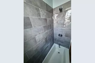 724 E 216th Street #4D, Bronx, NY 10467 - Photo 9