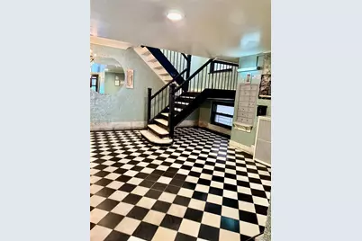 724 E 216th Street #4D, Bronx, NY 10467 - Photo 11