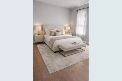 724 E 216th Street #4D, Bronx, NY 10467 - Photo 3