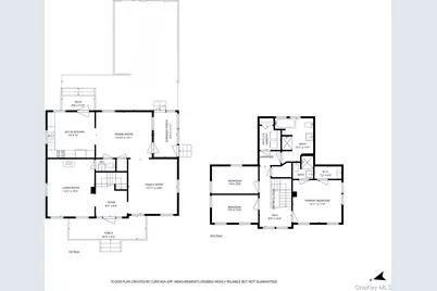 26 Chatham Street, Kinderhook, NY 12106 - Photo 15