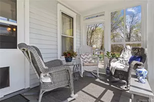 26 Chatham St, Kinderhook, NY 12106 - Photo 13