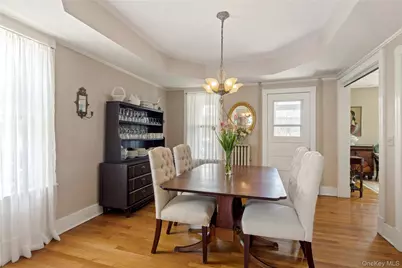 26 Chatham Street, Kinderhook, NY 12106 - Photo 5