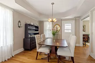 26 Chatham St, Kinderhook, NY 12106 - Photo 5