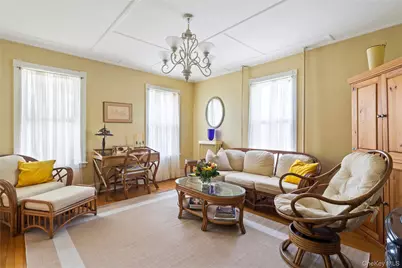 26 Chatham Street, Kinderhook, NY 12106 - Photo 7