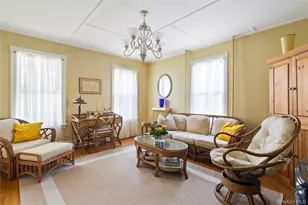 26 Chatham St, Kinderhook, NY 12106 - Photo 7