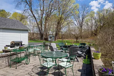 26 Chatham Street, Kinderhook, NY 12106 - Photo 3