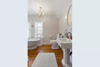 26 Chatham Street, Kinderhook, NY 12106 - Photo 11