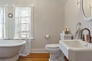 26 Chatham St, Kinderhook, NY 12106 - Photo 11