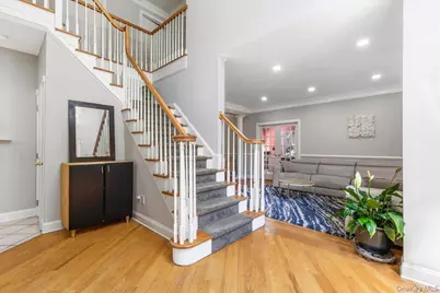30 Sheldon Street, Ardsley, NY 10502 - Photo 7