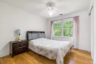 30 Sheldon St, Ardsley, NY 10502 - Photo 29
