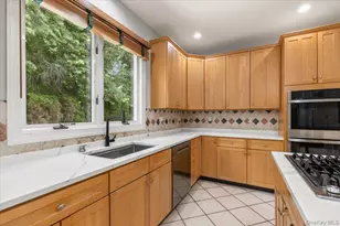 30 Sheldon St, Ardsley, NY 10502 - Photo 21